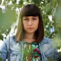 Отзыв от Елена - DTV виза