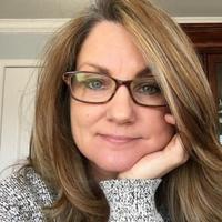 Отзыв от Диана - Visa DTV